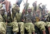 Al Shabab Militants Seize Two Towns in Southern Somalia