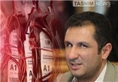 اعتراض به غرامت‌ پرداختی بیماران هموفیلی ایران