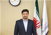 Iranian Merchants Still Facing Barriers to SWIFT