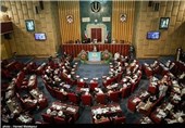 إیران.. بدء تسجیل أسماء المرشحین فی الانتخابات التکمیلیة لمجلس خبراء القیادة