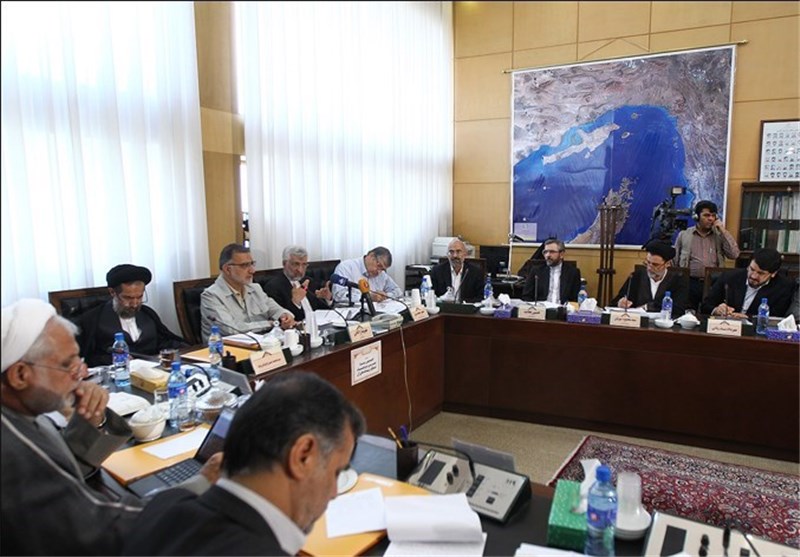 JCPOA Scrutiny Team Reminds IAEA of Iran’s Expectations