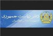 واکنش ریاست‌جمهوری افغانستان به شایعات تعطیلی رسمی روز مرگ «ملاعمر»
