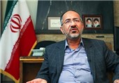 Iran’s Guardian Council Oks JCPOA Legislation