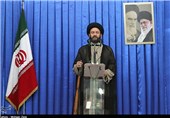 بیانیه کنفرانس سازمان همکاری اسلامی یک خیانت و جنایت تاریخی است/بی‌طرفی کامل در انتخابات دور دوم