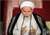 خاطره ضرغامی از ماموریتی که آیت‌الله یزدی به وی داده بود+عکس