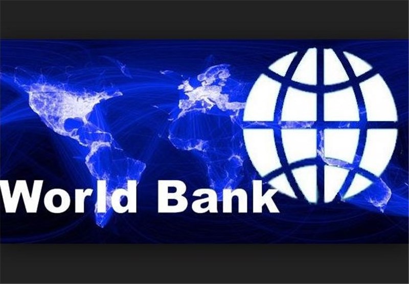 بانک جهانی به‌رغم مخالفت آمریکا به چین وام می‌دهد