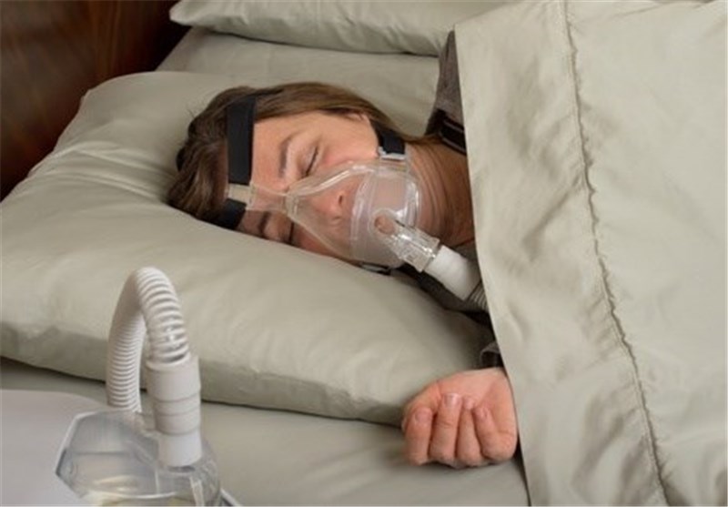 Central Sleep Apnea Device Increases Mortality in Heart Failure