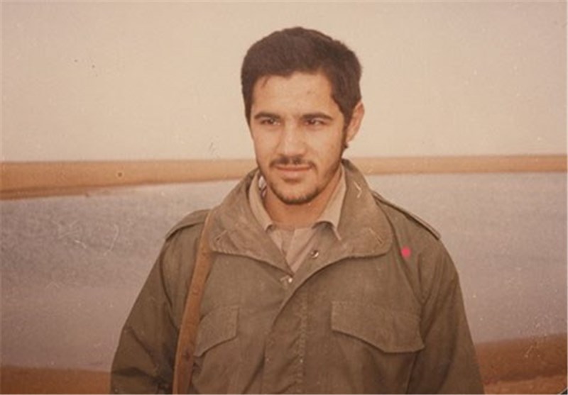 ماجرای سردار شهیدی که بعد از 28 سال گمنامی به کشور بازگشت + تصاویر