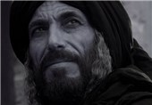 اظهارات بازیگر مشهور سینمای عرب در دفاع از فیلم محمد رسول الله (ص)