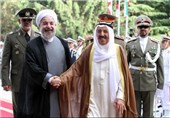 چه کسانی به دنبال تخریب مناسبات ایران و کویت هستند