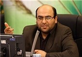 ‌ایران در همه حوزه‌های دامپزشکی به خود کفایی رسید‌