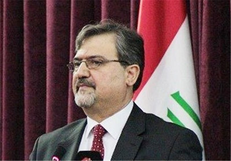 برلمانی عراقی : اجتماع الدوحة تکریس للطائفیة والمحاصصة واعلان حرب علی ورقة الاصلاحات