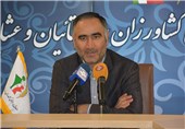 سرمایه‌گذاری صندوق بیمه اجتماعی در استان بوشهر افزایش می‌یابد