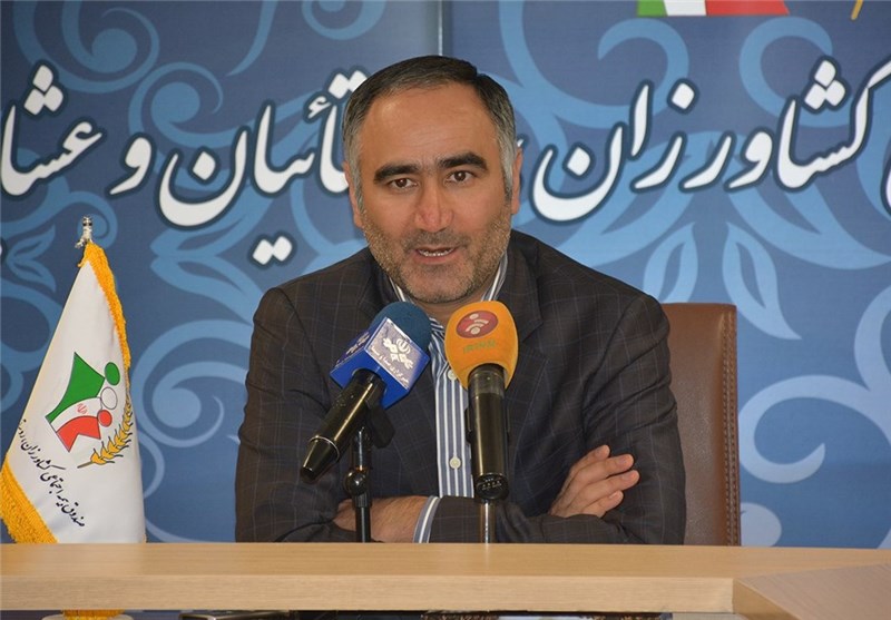 سرمایه‌گذاری صندوق بیمه اجتماعی در استان بوشهر افزایش می‌یابد