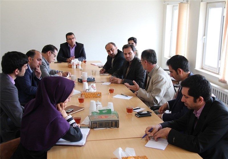 مراسم عصر ادبی شهریار در اردبیل برگزار می‌شود‌