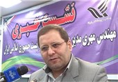 اجرای سامانه پیامکی اعلام وضعیت مرسوله‌های پستی در ایران‌
