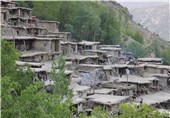جهادسازندگی