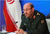 شرایط کنونی ایجاب می‌کند ایران و روسیه همکاری‌های دفاعی خود را توسعه دهند