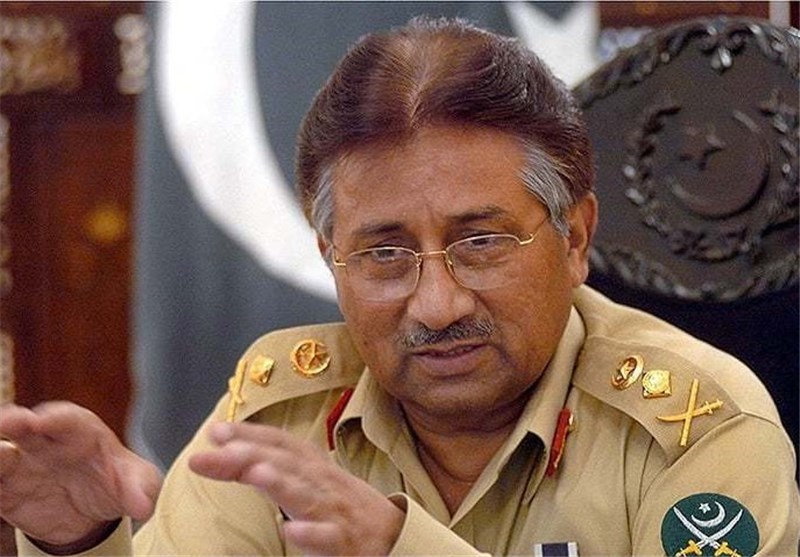مبارزه با تروریسم و هند، مهمترین وظایف رئیس جدید ارتش پاکستان است