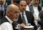 اشرف غنی: دولت کابل به ایجاد تغییرات مثبت در افغانستان متعهد است