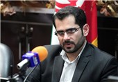 مجمع عالی قشر سازمان بسیج رسانه خوزستان برگزار می‌شود