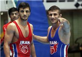 طلسم هشت ساله ناکامی ایران در وزن نخست می‌شکند؟
