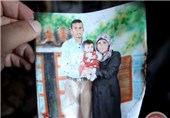 Condition of Mother of Slain Palestinian Toddler Deteriorates