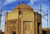 اعطای تسهیلات 500 میلیون ریالی برای بهسازی خانه‌های قدیمی کرمان