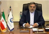 Envoy Urges Expansion of Iran, Russia Cultural Ties