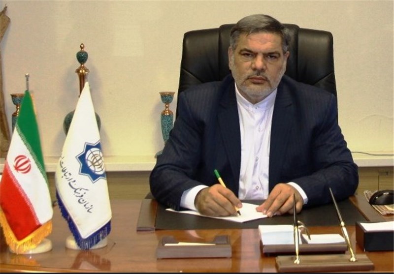 Envoy Urges Expansion of Iran, Russia Cultural Ties