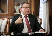 Czech FM Highlights Iran’s Role in Region