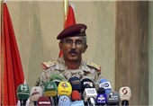 سخنگوی نیروهای مسلح یمن: از این به بعد واکنش ما متفاوت خواهد بود
