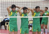 ضعف تکنیکی، حضور ورزشکاران خراسان جنوبی را در سطوح ملی کاهش می‌دهد//انتشار