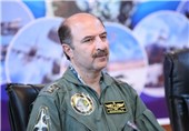 امیر مسعود روزخوش