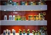 شرکت‌های پخش داروهای دامی در استان سمنان رتبه‌بندی می‌شوند