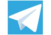 تلگرام مختل شد یا فیلتر؟