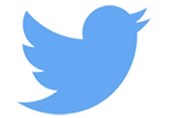 مجازات جوان بحرینی به خاطر پست‌های توئیتری