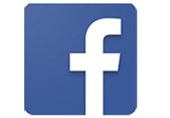فیس‌بوک از رفتار تبعیض آمیز در قبال سوانح کشورهای مختلف دنیا دست برمی‌دارد