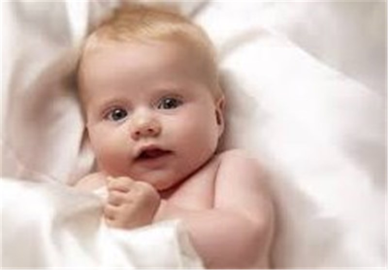 نوزادان با توانایی «تقلید» متولد نمی‌شوند!