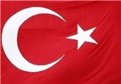 ترکیه قانون نژادپرستانه کنست رژیم صهیونیستی را شدیدا محکوم کرد