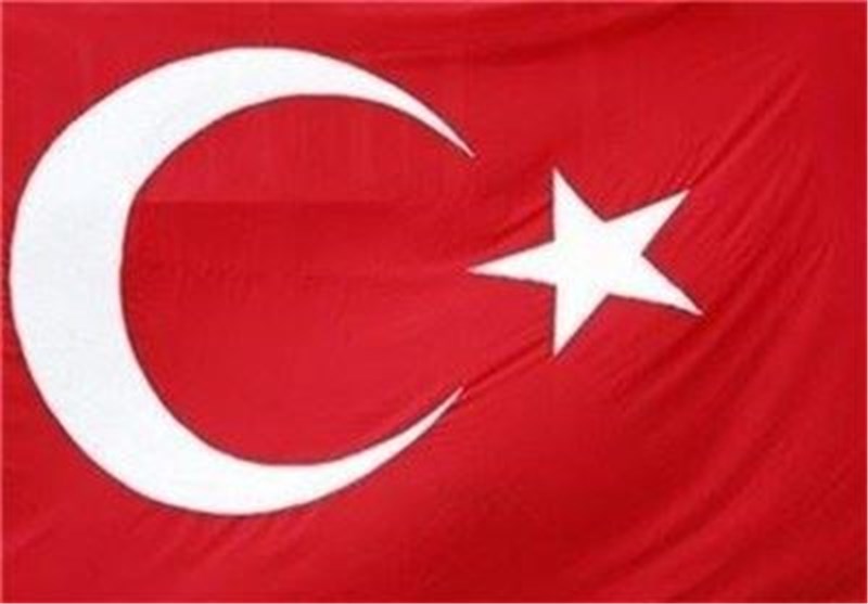 Turkey Says Citizens Traveling to US Face Risk of Arbitrary Arrest