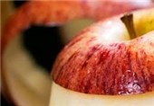 درمان سرطان تا کاهش فشار خون با این میوه