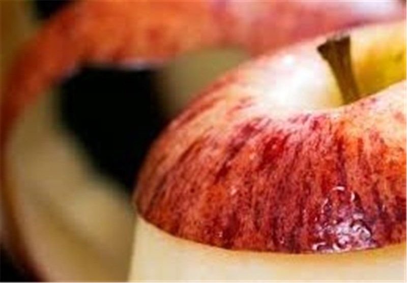 درمان سرطان تا کاهش فشار خون با این میوه