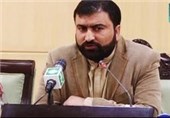 حمایت سازمان اطلاعات هند از 5 گروه برای ایجاد ناامنی در «بلوچستان» پاکستان