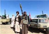 Number of Saudi-Led Coalition Troops in Yemen Rises to 10,000: Al Jazeera
