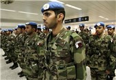 یک مقام رسمی قطر ارسال نیرو به یمن را تایید کرد