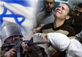 Video Shows Israelis Celebrating Death of Palestinian Toddler Ali Dawabsheh