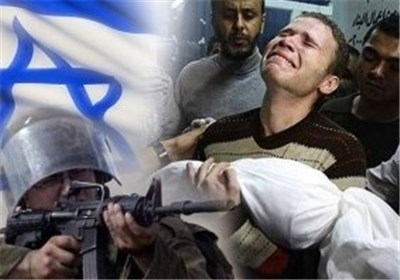 گولان،ارتش،صهيونيستي،رژيم،اظهارات،اسرائيل،دولت،كابينه،وزير،س ...
