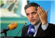 نشست خبری سیدحسین نقویحسینی سخنگوی کمیسیون ویژه برجام مجلس شورای اسلامی