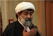 آیت‌الله واعظی: نمایندگان مجلس راه‌های فریب و سوءاستفاده ‌دشمن از برجام را شناسایی کنند‌